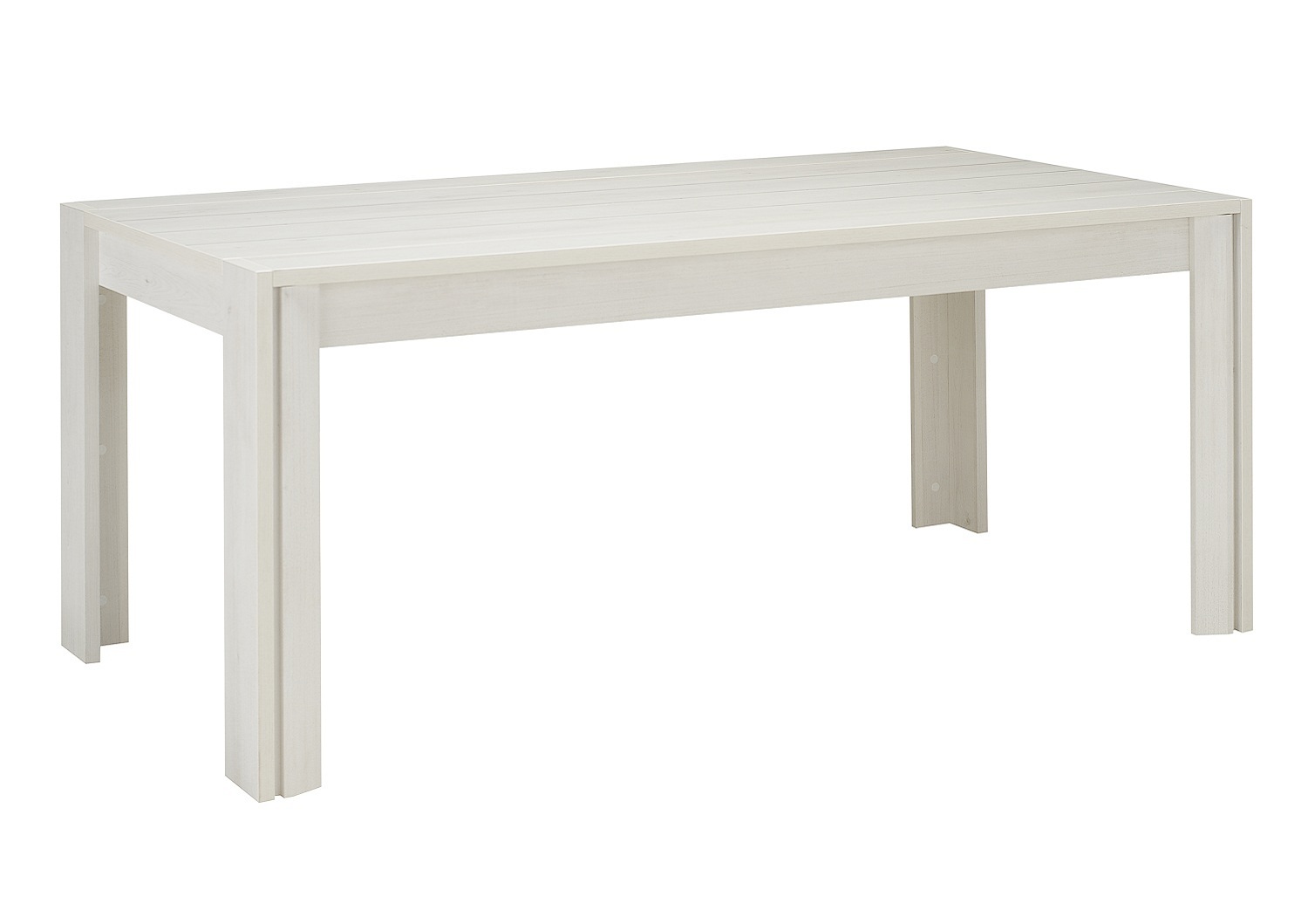 Bilrich Dining Furniture - Clemence Dining Table